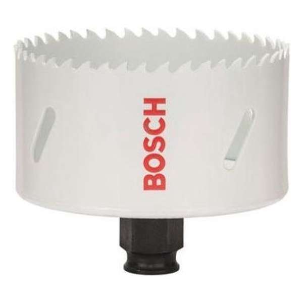 Bosch 2608594233 Gatzaag hss b-imetaal p-change - 83mm