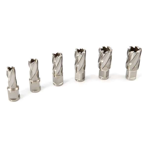 25 mm Kernboor 25 mm Kernboor