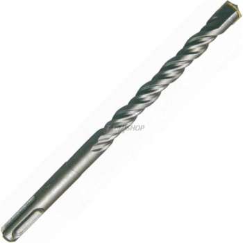 Bosch SDS plus S4L Hamerboor 6x160mm