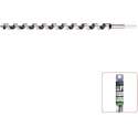 Rotec Slangenboor SILVER-LINE  ø16x460 mm