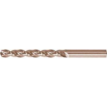 Spiraalboor Type RVS HSS-E DIN 338 4,10mm FORMAT