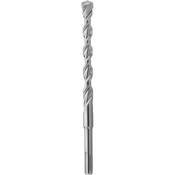Makita P2S sds plus boor 6.5x160mm B-47391
