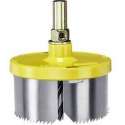 kwb 498200 Gatenzaag 68 mm 1 stuk(s)