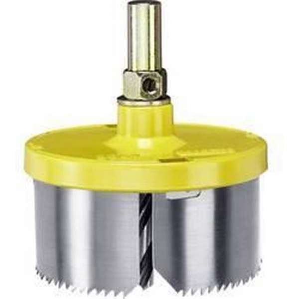 kwb 498200 Gatenzaag 68 mm 1 stuk(s) kwb 498200 Gatenzaag 68 mm 1 stuk(s)
