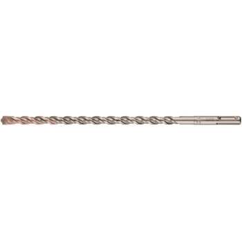 KWB HB 44 SDS Plus Hamerboor - 8.0 x 460 mm