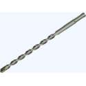 faster Tools Slangenboor 16 x 460