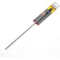 Bosch Selfcut Speedboor diameter 14 x 400mm