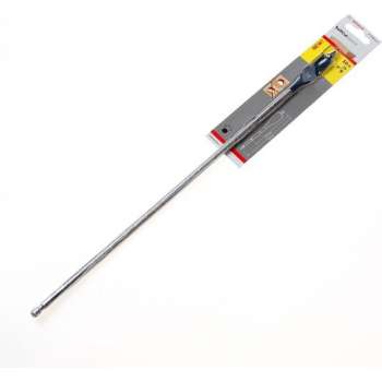 Bosch Selfcut Speedboor diameter 14 x 400mm