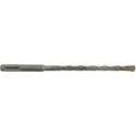 Reca Hamerboor Speed-tron SDS-Plus 11x215/150 mm (3 stuks)