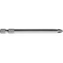 Elzet Bit 830053 1/4 Makita PH2 127X5mm