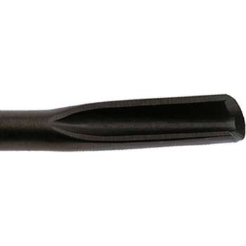 Makita P-05533 Sleufbeitel 22 mm SDS-PLUS