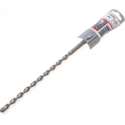Bosch Accessories EXPERT SDS plus-7X 2608900099 Hamerboor 1 stuks 10.00 mm Gezamenlijke lengte 265 mm SDS-Plus 1 stuk(s)
