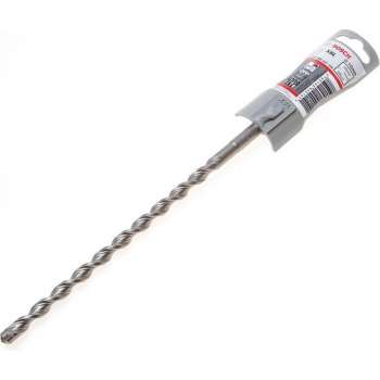 Bosch Accessories EXPERT SDS plus-7X 2608900099 Hamerboor 1 stuks 10.00 mm Gezamenlijke lengte 265 mm SDS-Plus 1 stuk(s)
