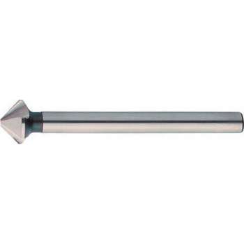 Kopverzinkboor HSS WN lang 12,4mm, 90° FORMAT
