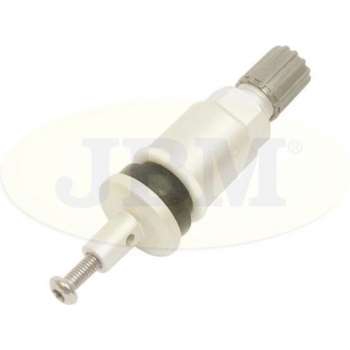JBM Tools | Ventiel rep. sch rev 4 sensor