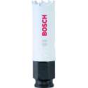 Bosch 2608594199 BiM Progressor Gatzaag - Wood and Metal - 20mm