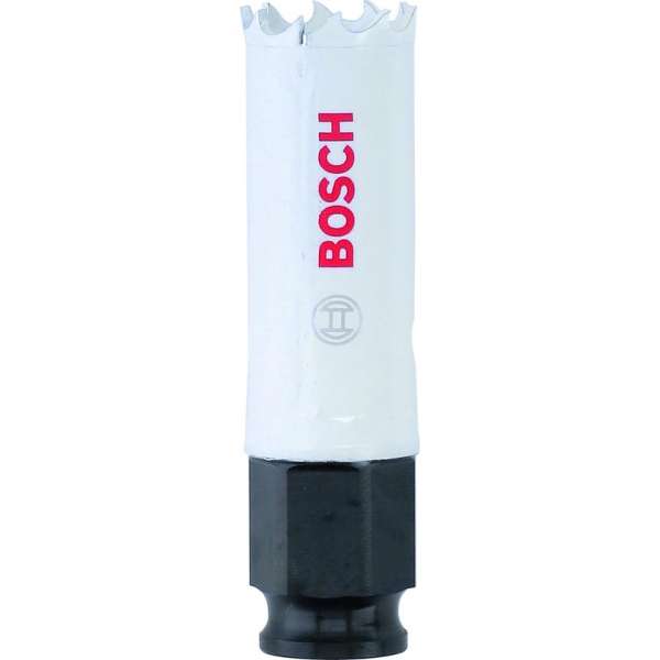 Bosch 2608594199 BiM Progressor Gatzaag - Wood and Metal - 20mm Bosch 2608594199 BiM Progressor Gatzaag - Wood and Metal - 20mm