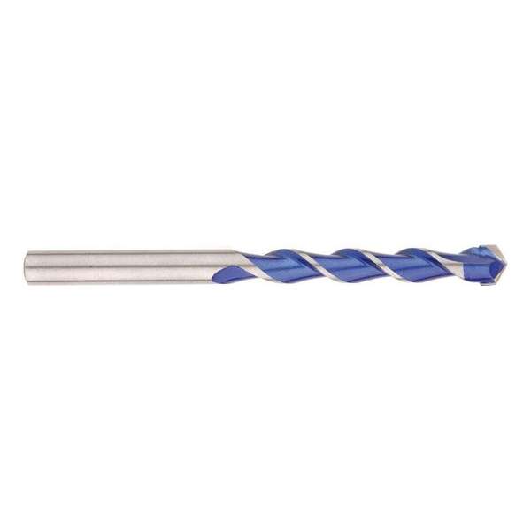 DIAGER - UNIVERSELE BOOR - 5.0 MM DIAGER - UNIVERSELE BOOR - 5.0 MM