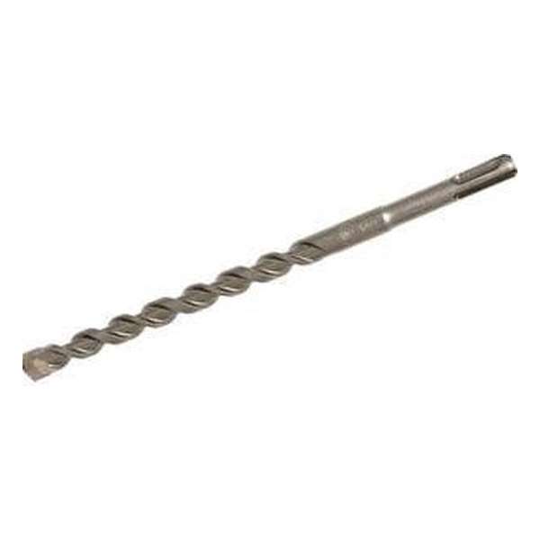Faster Tools - SDS betonboor 20x520mm Faster Tools - SDS betonboor 20x520mm