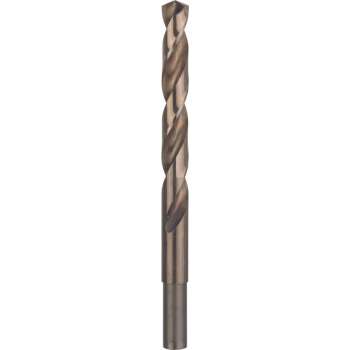Bosch - Metaalboren HSS-Co, Standard 11 x 94 x 142 mm