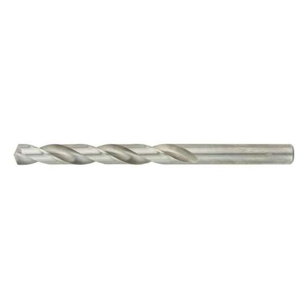 Ivana metaalboor HSS steelmaster diameter 9,5 mm Ivana metaalboor HSS steelmaster diameter 9,5 mm