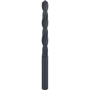 Bosch - Metaalboren HSS-R, DIN 338 8,5 x 75 x 117 mm