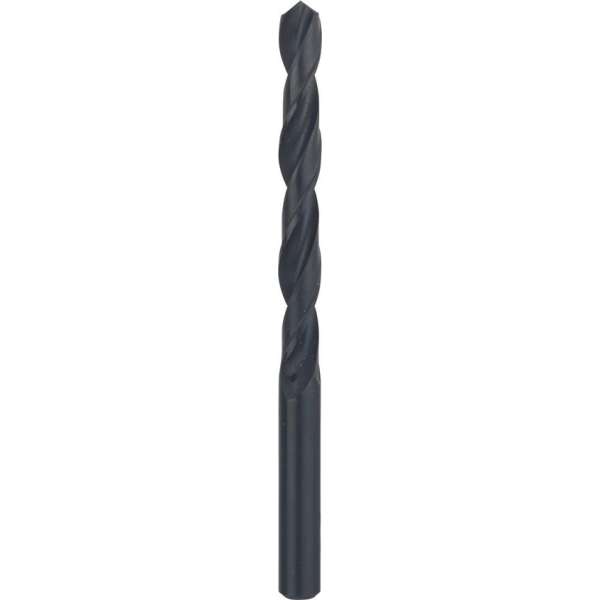 Bosch - Metaalboren HSS-R, DIN 338 8,5 x 75 x 117 mm Bosch - Metaalboren HSS-R, DIN 338 8,5 x 75 x 117 mm