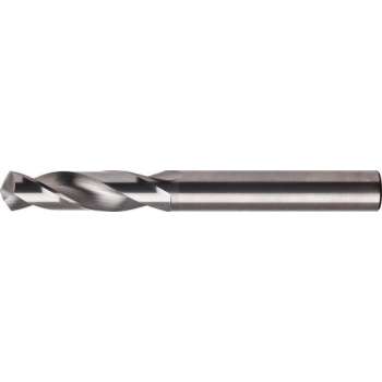 Korte boor D6539N VHM bl.3,40mm FORMAT
