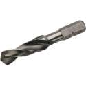 Boor 5967150 1/4 Hss 5Mm V Bithouder