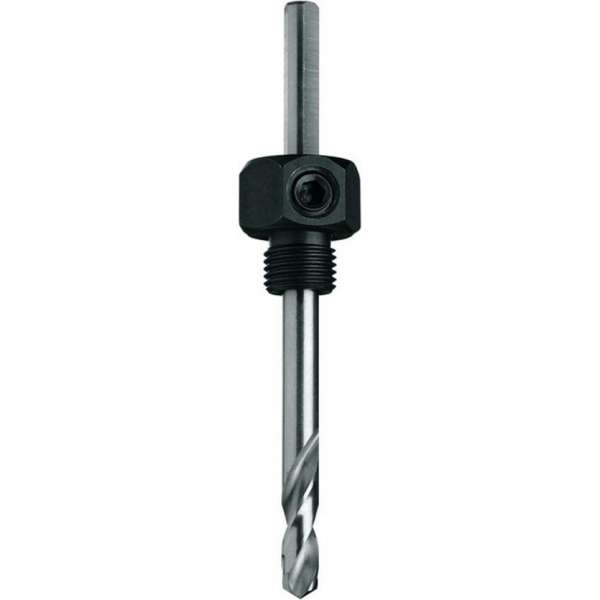 Gatenzaaghouder Ivana 48166 14 T/M 30Mm Zeskant Gatenzaaghouder Ivana 48166 14 T/M 30Mm Zeskant
