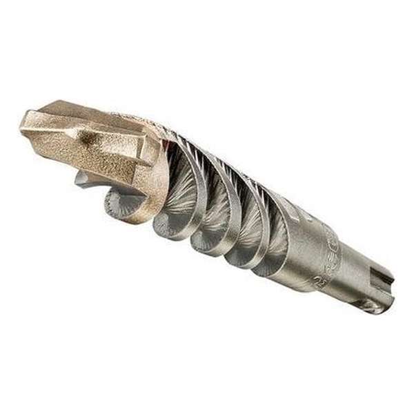 DeWALT Betonboor SDS-PLUS EXTREME²® 24X250X200 | DT9609 DeWALT Betonboor SDS-PLUS EXTREME²® 24X250X200 | DT9609