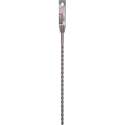 Bosch Hamerboor SDS-plus-5 - 10 mm