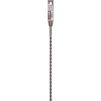 Bosch Hamerboor SDS-plus-5 - 10 mm