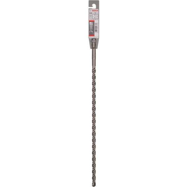 Bosch Hamerboor SDS-plus-5 - 10 mm