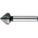 Kopverzinkboor HSS WN 8,3mm, 75° FORMAT