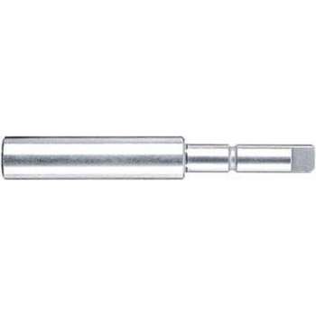 899/8/1 Universalhalter