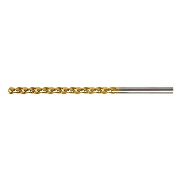 Spiraalb. D340GU HSSE 4,1 mm TiN Gühring Spiraalb. D340GU HSSE 4,1 mm TiN Gühring