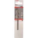 Bosch - Metaalboren HSS-G, Standard 5,5 x 57 x 93 mm