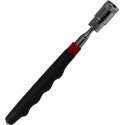 JBM Tools | Magnetische grijper met led