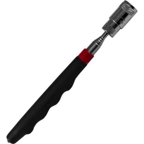 JBM Tools | Magnetische grijper met led JBM Tools | Magnetische grijper met led