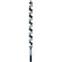 AZOBE SLANGENBOOR  LEWIS 14.0X380 MM