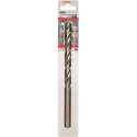 Bosch - Metaalboren HSS-G, DIN 340 13 x 134 x 205 mm
