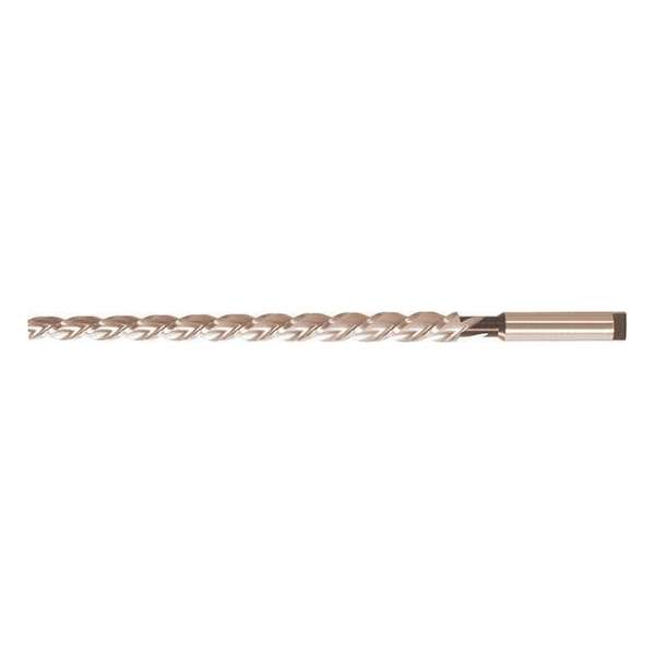 Pengatruimer HSS-E DIN 2179 6,0mm FORMAT Pengatruimer HSS-E DIN 2179 6,0mm FORMAT