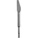 Bosch Mortelbeitel SDS-plus