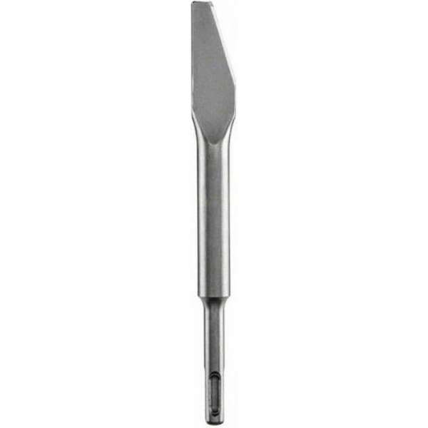 Bosch Mortelbeitel SDS-plus Bosch Mortelbeitel SDS-plus