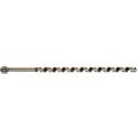 BAHCO Slangboor 9527-18-Ca