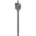 Bosch Selfcut Speedboor diameter 12 x 152mm