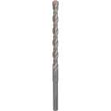 Bosch SDS-plus plus-3 betonboor - 12X150X210