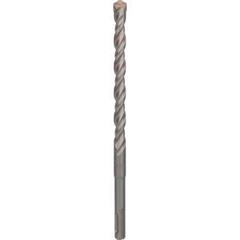 Bosch SDS-plus plus-3 betonboor - 12X150X210