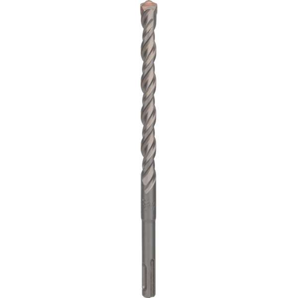 Bosch SDS-plus plus-3 betonboor - 12X150X210